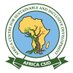 AfricaCentreforSustainableandInclusiveDevelopment (@africacsid) Twitter profile photo AfricaCentreforSustainableandInclusiveDevelopment (@africacsid) Twitter profile photo