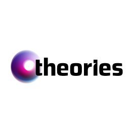 Theories is a Nordic venture group with global ambitions that powers high-growth affiliation companies.