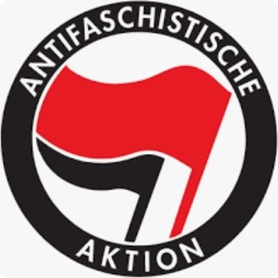 Antifaschistische Aktion