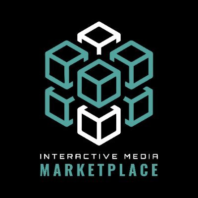 iMedia Marketplace