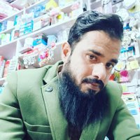 Mohammad Shamam (@shamammohammad) 's Twitter Profile