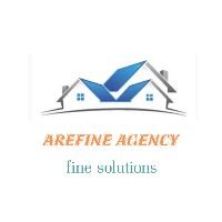 Your building solutions