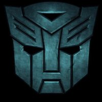 NΞO.fuel 🐉 $MON 🟩 ♦️⚡️⚙️🌘 🏰 ☁️🛸 | Fuelet 🟧 (@s2mneo) 's Twitter Profile