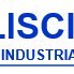 LISCIO_ALT_STA's profile picture. China's leading OEM manufacturer of rotating electrical.