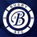 Busby Girls AFC (@BusbyGirlsAFC) Twitter profile photo