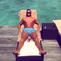 Sammy Clingan (@clingans) 's Twitter Profile