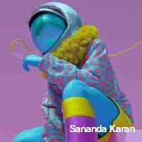 mann_lana33395's profile picture. -𝙎𝙞𝙥𝙖𝙧𝙞ş 𝙞𝙘̧𝙞𝙣 𝘿𝙈💌
-𝙊̈𝙙𝙚𝙢𝙚 𝙃𝙖𝙫𝙖𝙡𝙚/𝙀𝙛𝙩 📥
-Kargo alıcıya aittir 📦 
Yalova📍