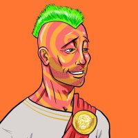 Jeremy Kelty (@del12alex) 's Twitter Profile