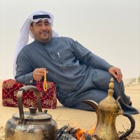 رمزي العيد..الرمز (@alramz2) Twitter profile photo