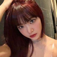 karina⁷ 🎸 (@jmthvii) 's Twitter Profile