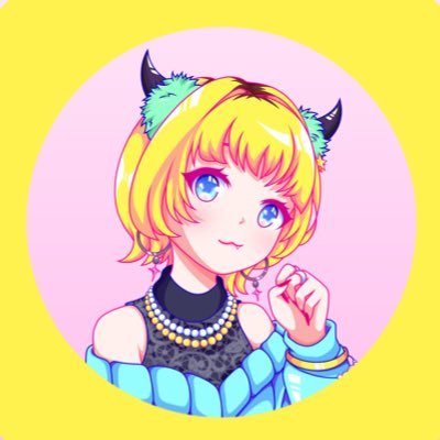 태양さんさんのプロフィール画像