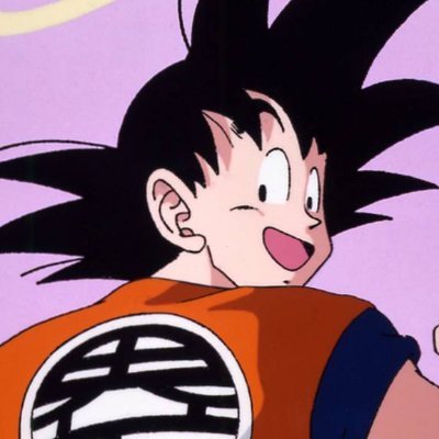 son_hataraku's profile picture. 