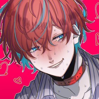 簗田／まいぺーすさんのプロフィール画像