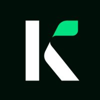 Klarys (@klarys_io) 's Twitter Profile Photo