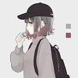 理性をすこしずつ壊して行きたい💘制服を脱いだ20代🚺
ブログとか見てね⇒https://t.co/ajuVYSTSZH