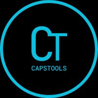 CapsTools (@capstools) 's Twitter Profile