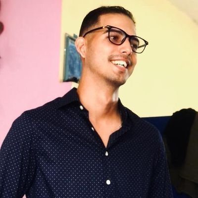 DiegoFidelista's profile picture. 👉Cubano, Fiel a #FidelPorSiempre 🇨🇺🤝