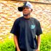 Chukz football space (@stanley_chukz) Twitter profile photo Chukz football space (@stanley_chukz) Twitter profile photo
