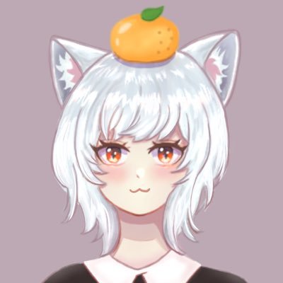 nekotatsumikan6 Profile Picture