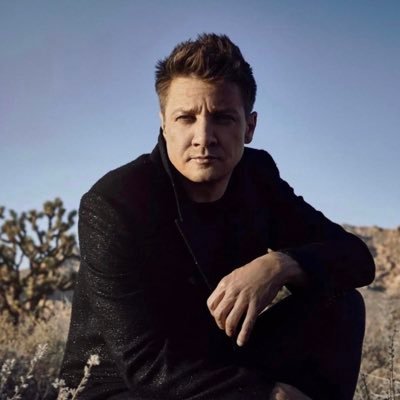 TheMayor640754's profile picture. 