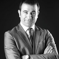 Ahmet Ünal (@ahmet__unal) Twitter profile photo