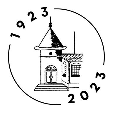 Escola Ull de Vent, la Bisbal del Penedès