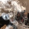 Joeqllq's profile picture. Aries moon , not oversharing