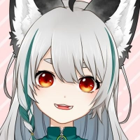 白沫ごーや@お仕事募集中 (@5goya0) 's Twitter Profile Photo 白沫ごーや@お仕事募集中 (@5goya0) 's Twitter Profile Photo