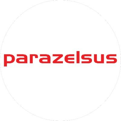 ParazelsusIndia's profile picture. Parazelsus India is a Supply Chain Solutions provider, providing services like cold chain & ambient logistics, besides warehousing to pharmaceutical etc...