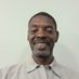 Brandon Mcdade (@brandonmcdade9) Twitter profile photo Brandon Mcdade (@brandonmcdade9) Twitter profile photo