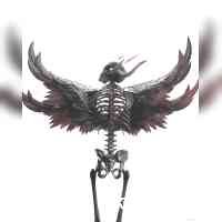 laceydavis52126's profile picture. itü | int arch  
memorieswithin35