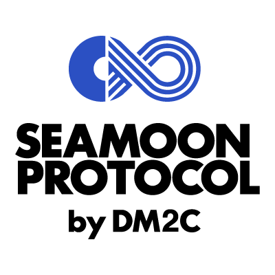 Seamoon Protocol is a unique ecosystem concept that aims to create sustainable economic development and a new era of entertainment services.
JP⇒ @Seamoon_JP
