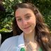 rileigh (@rileswraps) Twitter profile photo rileigh (@rileswraps) Twitter profile photo
