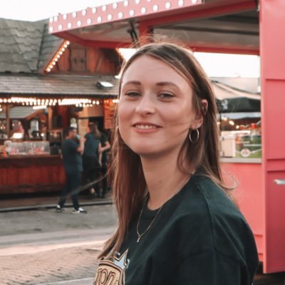 evandenheuvel's profile picture. 🌞