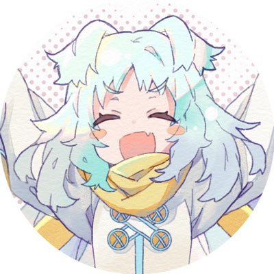 I/H..Riccaさん♡♡ なんかするところ▷@sobigosushi
