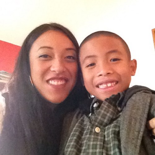 meeshellzbellz's profile picture. Carpè Dìem!  We live and we learn and we keep movin' // The Life of a Mother with a Fashion Background