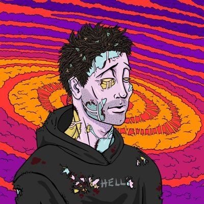 Bullish 🚀 WAGMI