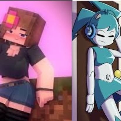 TheJennys_'s profile picture. ❤️/🩵~no pictures/videos are mine! got them all from Google, this Jenny swings both ways~ so however you are, don't be afraid to say hi~ and, no irl please