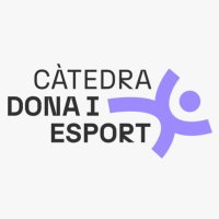Càtedra de Dona i Esport (@donaiesportuv) 's Twitter Profile