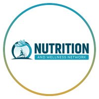 Nutrition and Wellness Network(@nwnloungesite) 's Twitter Profile Photo