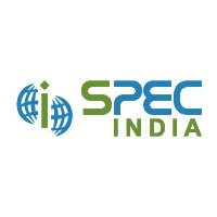 infospec_india Profile Picture