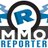 MMO Reporter