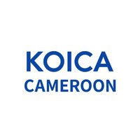 KOICA CAMEROON OFFICE(@koicacameroon) 's Twitter Profileg