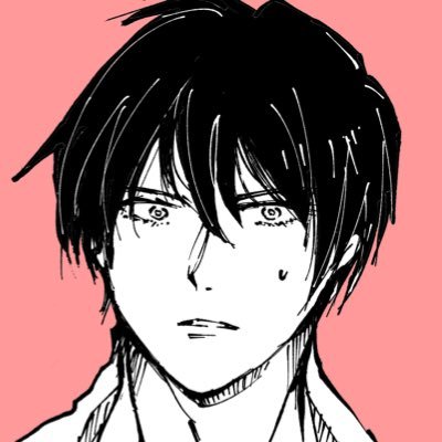志野さんのプロフィール画像