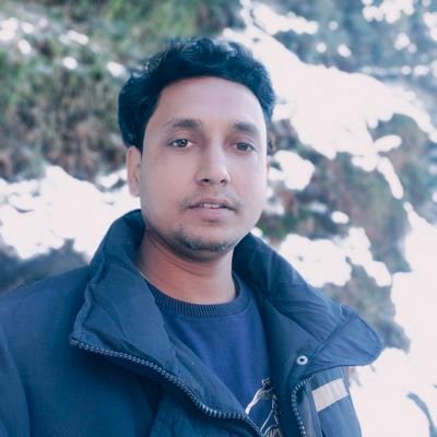 shan_owar's profile picture. 