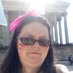 Zoe Sarah (@zoesarah1988) Twitter profile photo Zoe Sarah (@zoesarah1988) Twitter profile photo