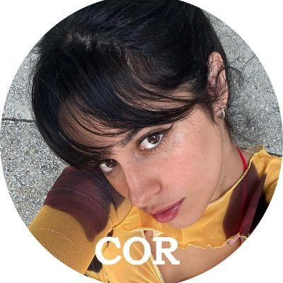 CamilaOnRadio Profile Picture