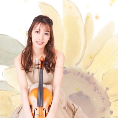 VIOLIN。ぴろとぱおろ。宇宙。「一瞬を 一音を ともに。」#violin #concert