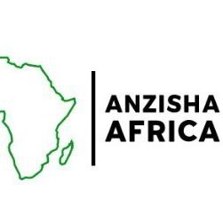 Anzisha Africa