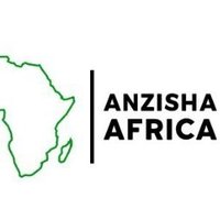 Anzisha Africa(@anzisha_africa) 's Twitter Profile Photo